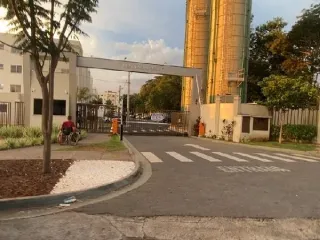 Imagem do imóvel AP92967