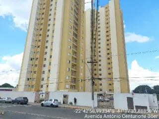 Imagem do imóvel AP01448