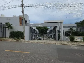 Imagem do imóvel CA74379