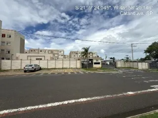 Imagem do imóvel AP00894