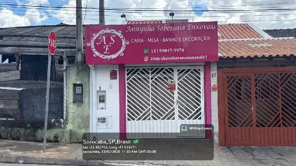 Imagem do imóvel CA60576