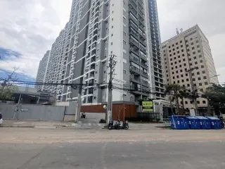 Imagem do imóvel AP84728