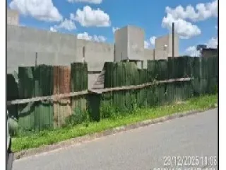 Imagem do imóvel TE98801