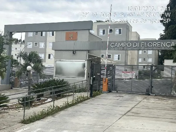 Imagem do imóvel AP06179
