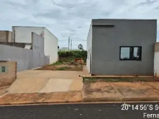 Imagem do imóvel CA50440