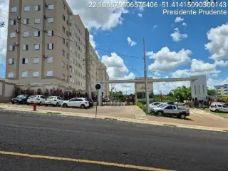 Imagem do imóvel AP36590