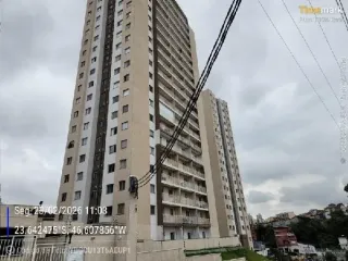 Imagem do imóvel AP48371