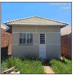 Imagem do imóvel CA99729