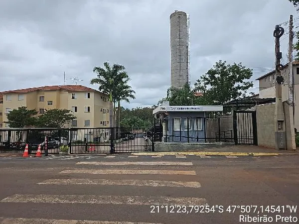 Imagem do imóvel AP44808