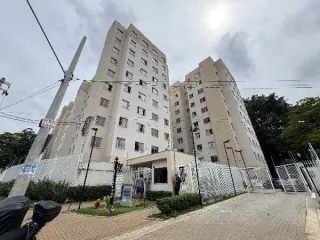 Imagem do imóvel AP14553