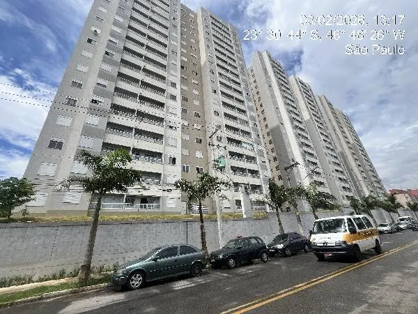 Imagem do imóvel AP76189