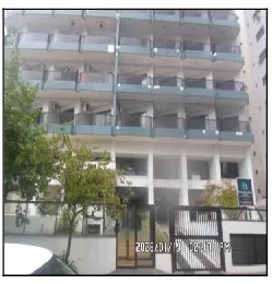 Imagem do imóvel AP01255