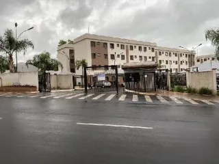 Imagem do imóvel AP97896