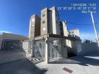 Imagem do imóvel AP18330