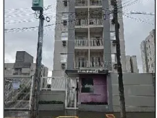 Imagem do imóvel AP83474