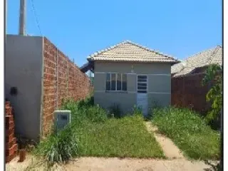 Imagem do imóvel CA85415
