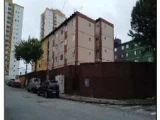 Imagem do imóvel AP85137