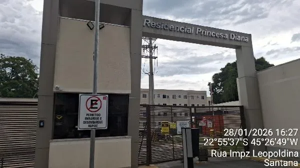 Imagem do imóvel AP26493