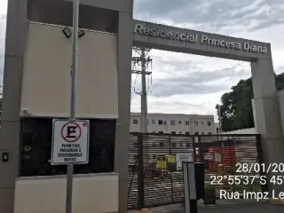 Imagem do imóvel AP26493