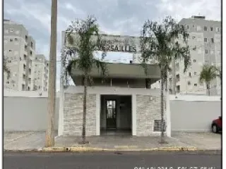 Imagem do imóvel AP00737