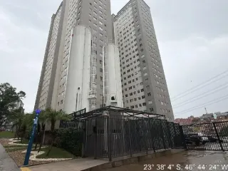 Imagem do imóvel AP82036