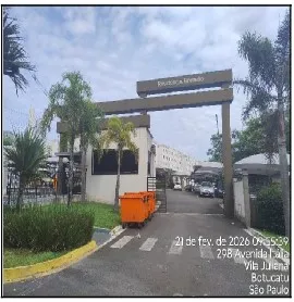 Imagem do imóvel AP41042