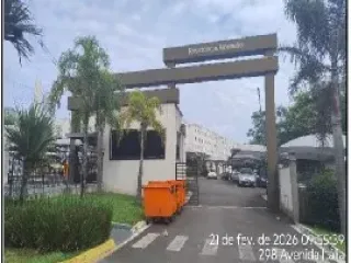 Imagem do imóvel AP41042