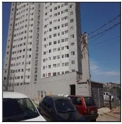 Imagem do imóvel AP07458