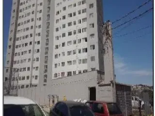 Imagem do imóvel AP70928