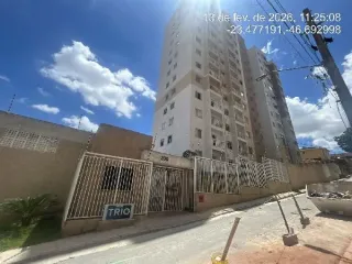 Imagem do imóvel AP16302