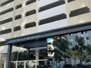 Imagem do imóvel AP80703