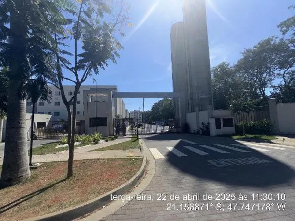 Imagem do imóvel AP82113