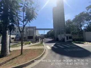 Imagem do imóvel AP43304