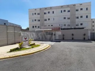 Imagem do imóvel AP10140