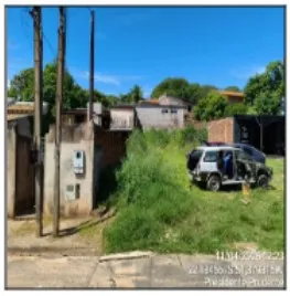 Imagem do imóvel TE22195