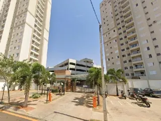 Imagem do imóvel AP05662