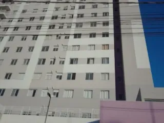 Imagem do imóvel AP00209