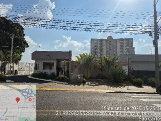 Imagem do imóvel AP08795