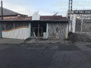 Imagem do imóvel CA28308