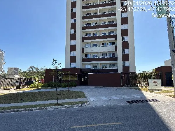 Imagem do imóvel AP96408