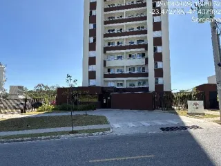 Imagem do imóvel AP31281