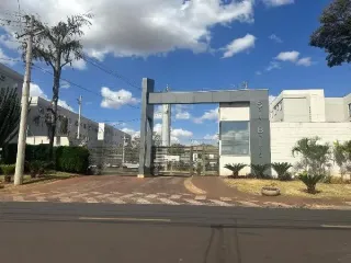 Imagem do imóvel AP74333