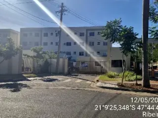 Imagem do imóvel AP26263