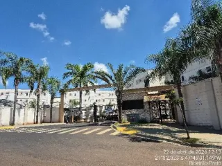 Imagem do imóvel AP87362