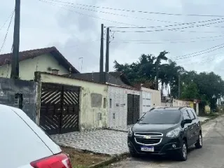 Imagem do imóvel CA29417