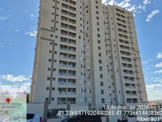 Imagem do imóvel AP83733