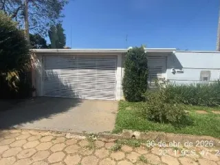 Imagem do imóvel CA52057