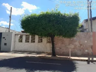 Imagem do imóvel CA49290