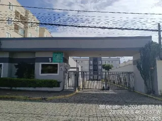 Imagem do imóvel AP95915