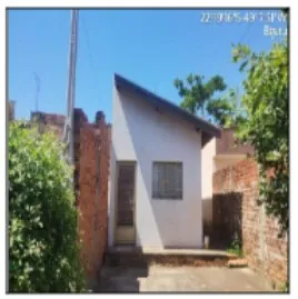 Imagem do imóvel CA68545